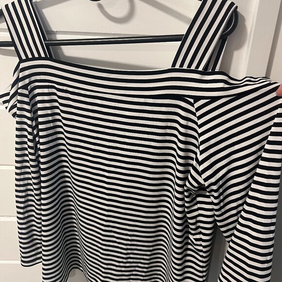 Chico's Shirt - Picture 1 of 3